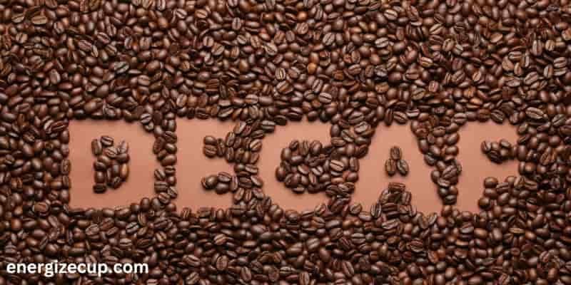 Does Dunkin Have Decaf Iced Coffee? Unveiling the Truth!